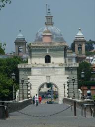 DSCF5443.JPG