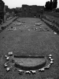 palatino_17.jpg