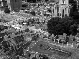 palatino_55.jpg