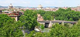 panorama_aventino.jpg