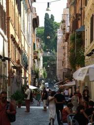 roma_7579.JPG