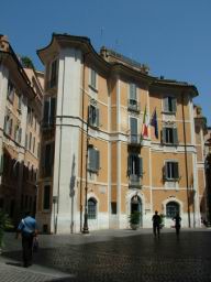 roma_7590.JPG