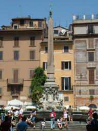 roma_7609.JPG