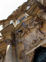 roma_7614.JPG