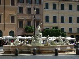 roma_7629.JPG