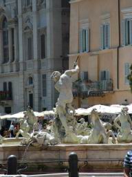 roma_7633.JPG