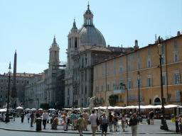 roma_7639.JPG