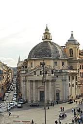 roma__0044.JPG
