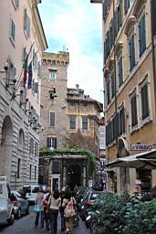 roma__0049.JPG