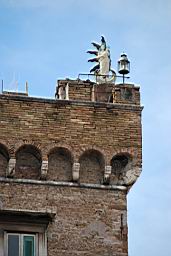 roma__0050.JPG