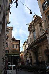 roma__0052.JPG