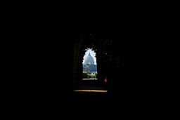 roma__0062.JPG