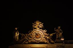 roma__0102.JPG