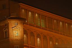 roma__0104.JPG
