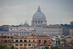 roma__0117.JPG
