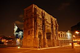 roma__0135.JPG