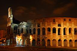 roma__0138.JPG