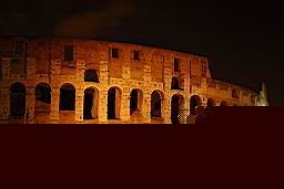 roma__0139.JPG