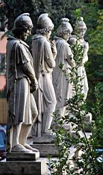 roma__0152.JPG