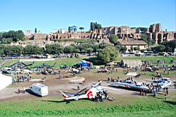 roma__0170.JPG