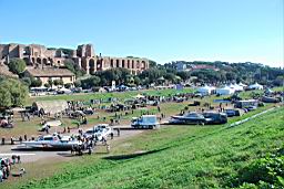 roma__0171.JPG