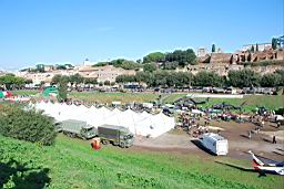roma__0172.JPG