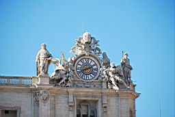 roma__0247.JPG