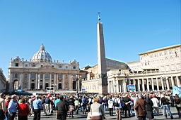 roma__0249.JPG