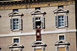 roma__0264.JPG