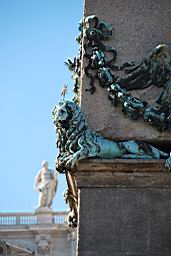 roma__0268.JPG
