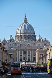 roma__0270.JPG