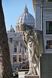roma__0272.JPG
