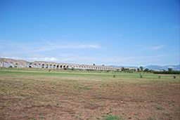 roma__2139.JPG