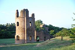 roma__2170.JPG