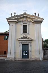 roma__2176.JPG