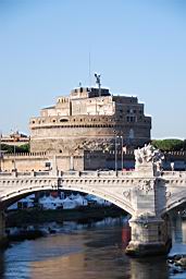 roma__2323.JPG