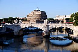 roma__2324.JPG