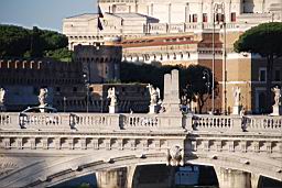 roma__2326.JPG
