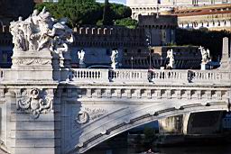 roma__2329.JPG