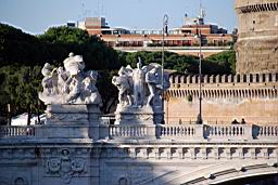 roma__2330.JPG