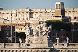 roma__2332.JPG