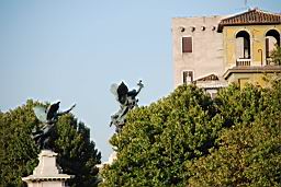 roma__2334.JPG
