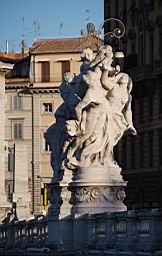 roma__2338.JPG