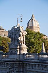 roma__2340.JPG