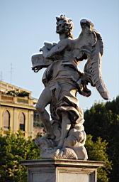 roma__2341.JPG