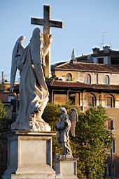 roma__2345.JPG