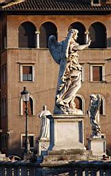 roma__2346.JPG