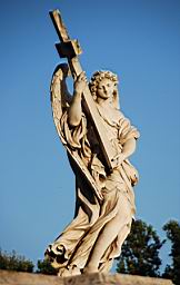 roma__2349.JPG