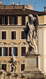 roma__2350.JPG