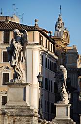 roma__2353.JPG